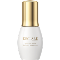 Declaré Sun Sensitive Hyaluron Boost Self Tan Concentrate von Declaré