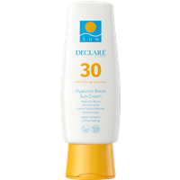 Declaré Sun Sensitive Hyaluron Boost Sun Cream SPF 30 von Declaré