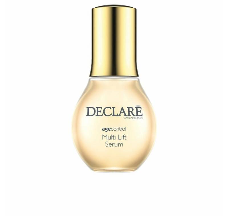 Declaré Tagescreme Age Control Multi Lift Serum 50 ml von Declaré