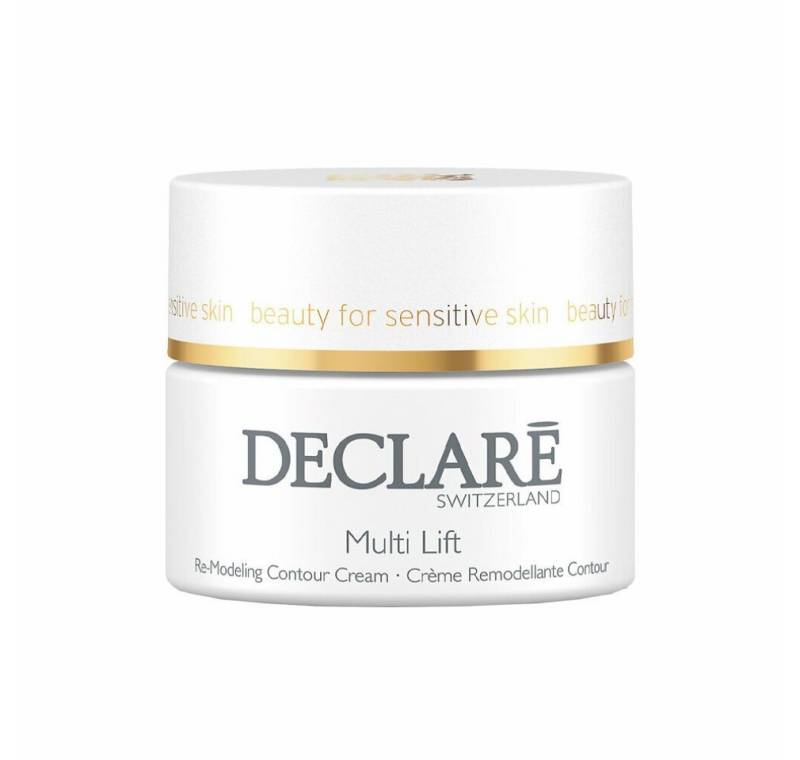 Declaré Tagescreme Agecontrol Multi Lift von Declaré