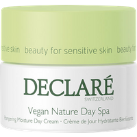 Declaré Vegan Nature Day Spa von Declaré