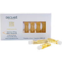 Declaré Vital Balance Intense Lifting Effect Ampoule Set 7 Ampullen von Declaré