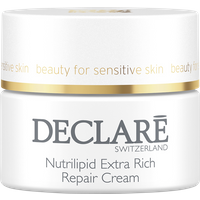 Declaré Vital Balance Nutrilipid Extra Rich von Declaré