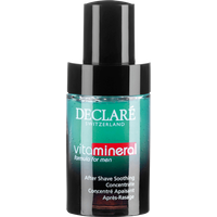 Declaré Vitamineral Formula for Men After Shave Soothing Concentrate von Declaré