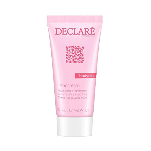 Declare Women Hand Cream 50 ml von Declare