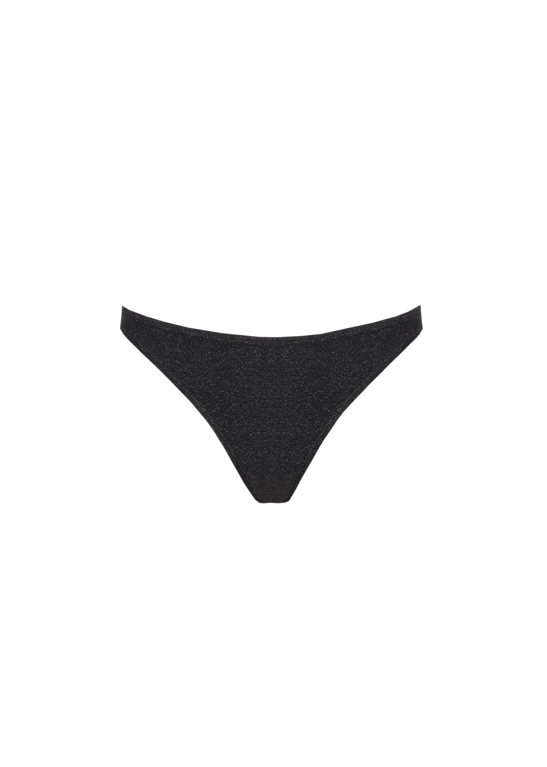 Bella Bottoms - Black - M - Decolet The Label - Bikini bottoms Bella Bottoms - Black - M - Decolet The Label - Bikini bottoms von Decolet The Label