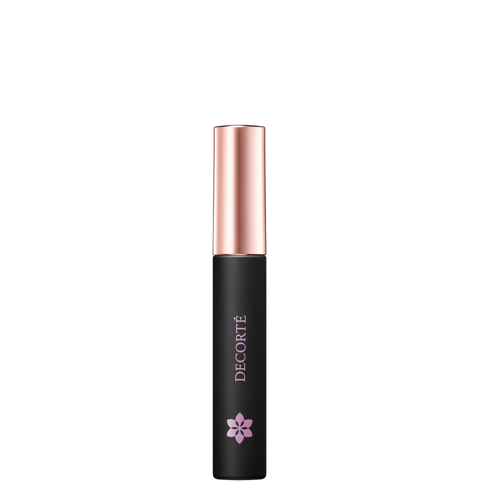 Decorté Tint Lip Gloss 4.7ml (Various Shades) - 03 Pink Dew von Decorté