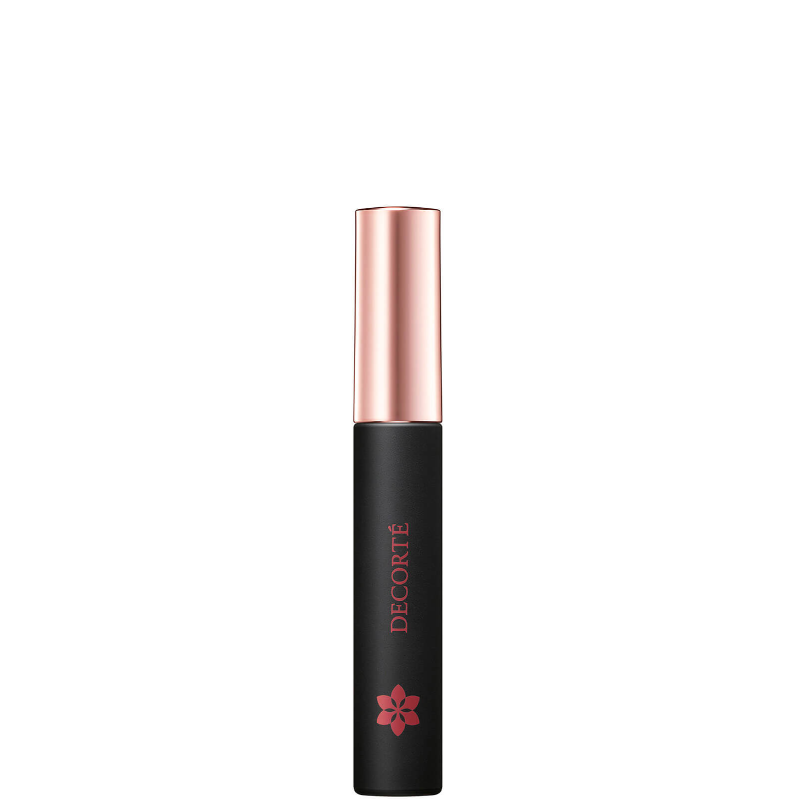 Decorté Tint Lip Gloss 4.7ml (Various Shades) - 11  Scarlet Red von Decorté