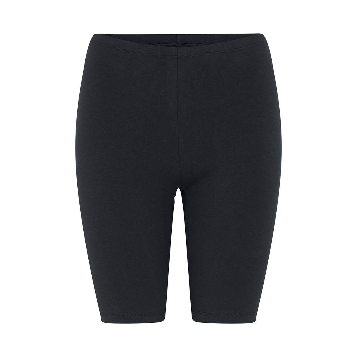 Decoy Shorts, Farbe: Schwarz, Größe: S, Damen von Decoy