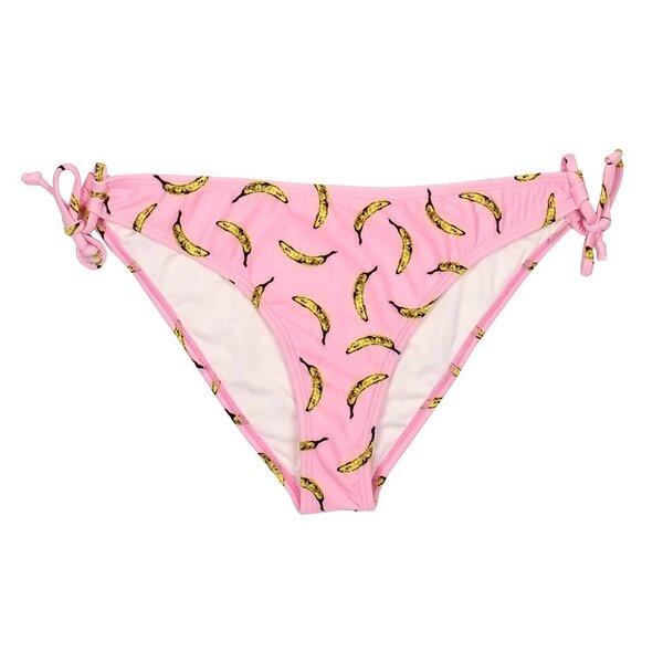 DEDICATED Bikini Bottom Odda von Dedicated