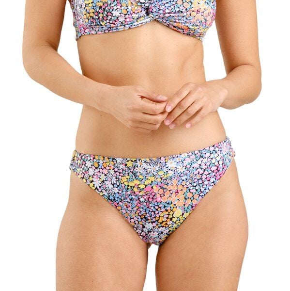 DEDICATED Bikini-Hose Sanda von Dedicated