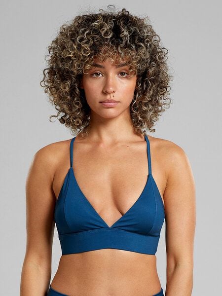 DEDICATED Bikini-Top Alva von Dedicated