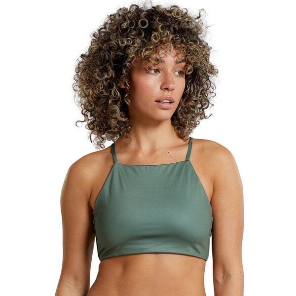 DEDICATED Bikini-Top Orust von Dedicated