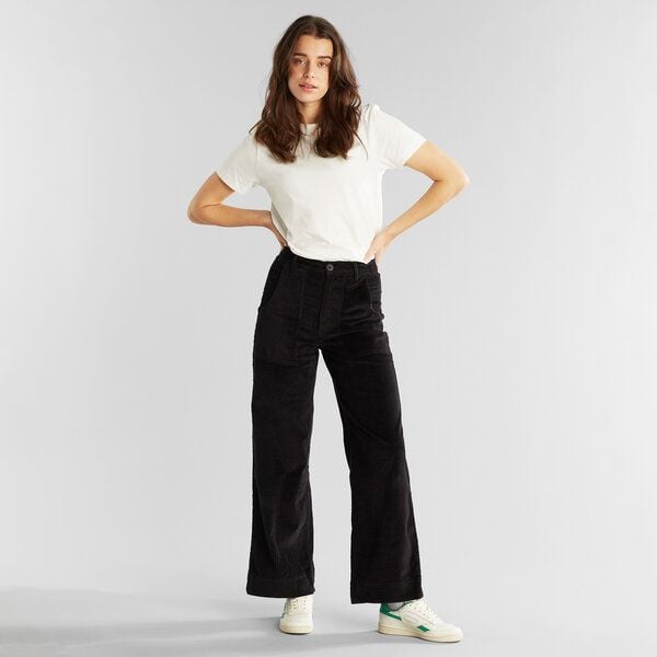 DEDICATED Cord Hose Vara Corduroy DEDICATED Cord Hose Vara Corduroy von Dedicated