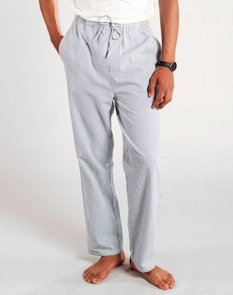 DEDICATED Hose - Klitmoeller von Dedicated