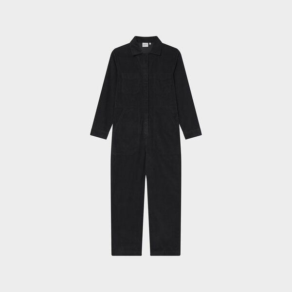 DEDICATED Overall DOCKSTA von Dedicated