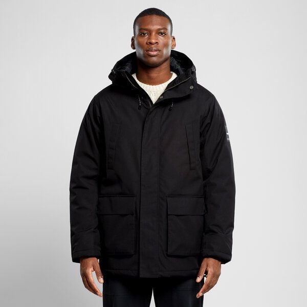 DEDICATED Parka STAVANGER von Dedicated