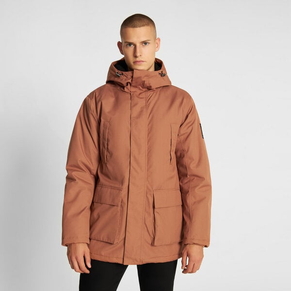 DEDICATED Parka STAVANGER von Dedicated