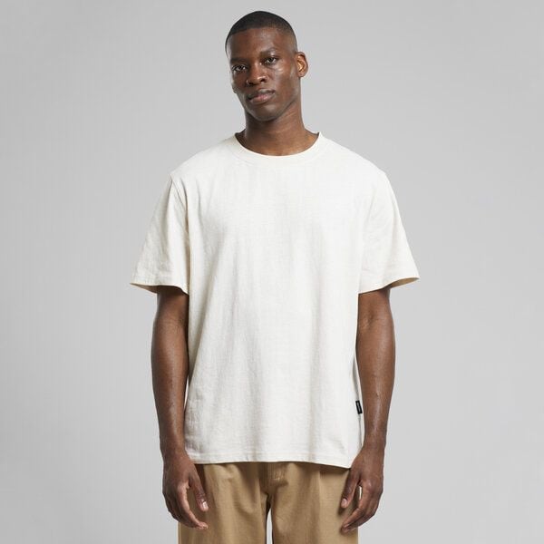 DEDICATED T-Shirt GUSTAVSBERG von Dedicated