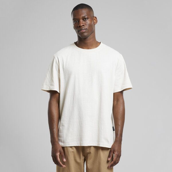 DEDICATED T-Shirt GUSTAVSBERG von Dedicated