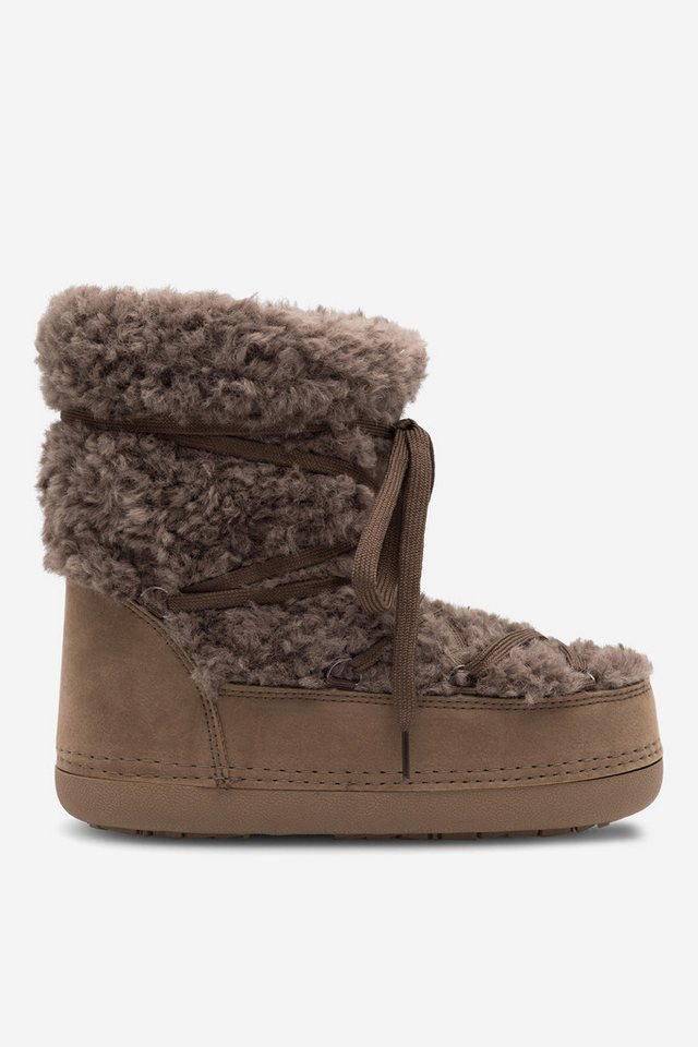 DeeZee DeeZee Damen Stiefel 34-35 braun 5905588090113 Stiefel DeeZee DeeZee Damen Stiefel 34-35 braun 5905588090113 Stiefel von DeeZee