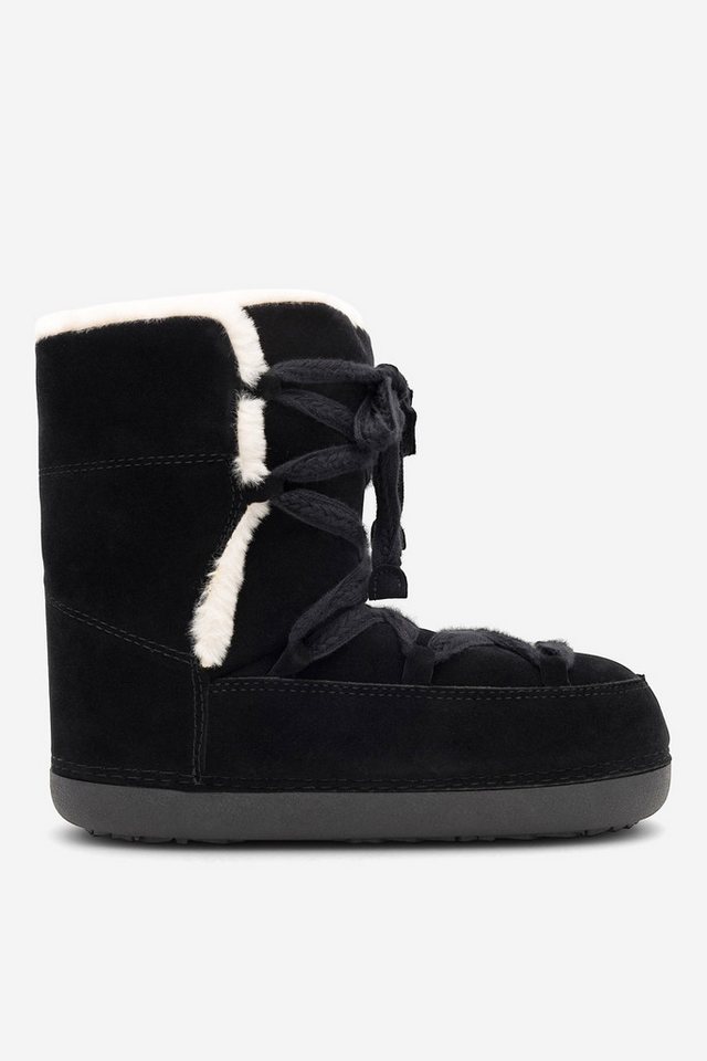 DeeZee DeeZee Damen Stiefel 40-41 schwarz 5905588090175 Stiefel DeeZee DeeZee Damen Stiefel 40-41 schwarz 5905588090175 Stiefel von DeeZee