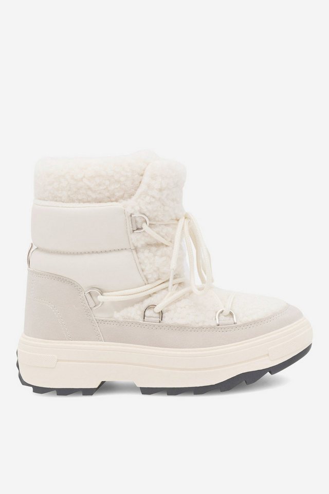 DeeZee DeeZee Damen Stiefel 41 bunt 5905588136095 Stiefel DeeZee DeeZee Damen Stiefel 41 bunt 5905588136095 Stiefel von DeeZee