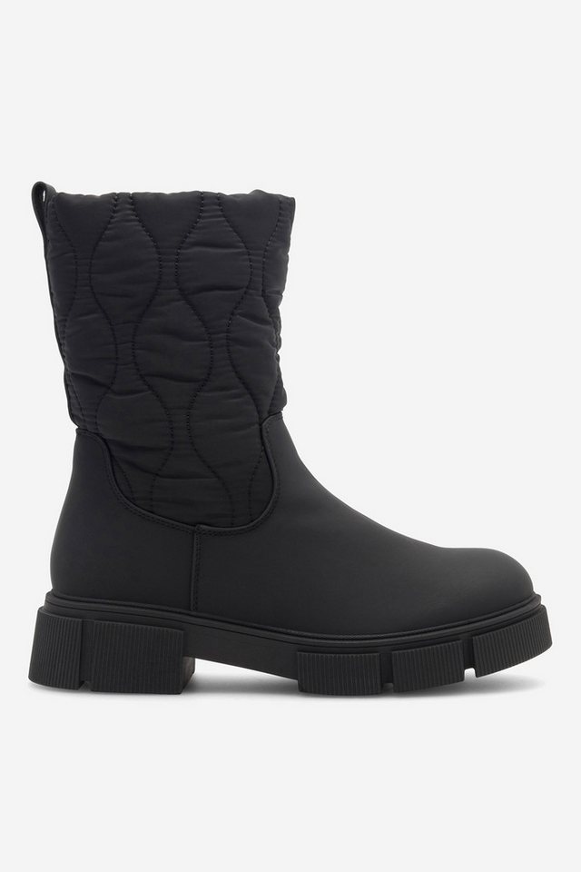 DeeZee DeeZee Mädchen Kosak 32 schwarz 5905588123392 Cowboy Boots DeeZee DeeZee Mädchen Kosak 32 schwarz 5905588123392 Cowboy Boots von DeeZee