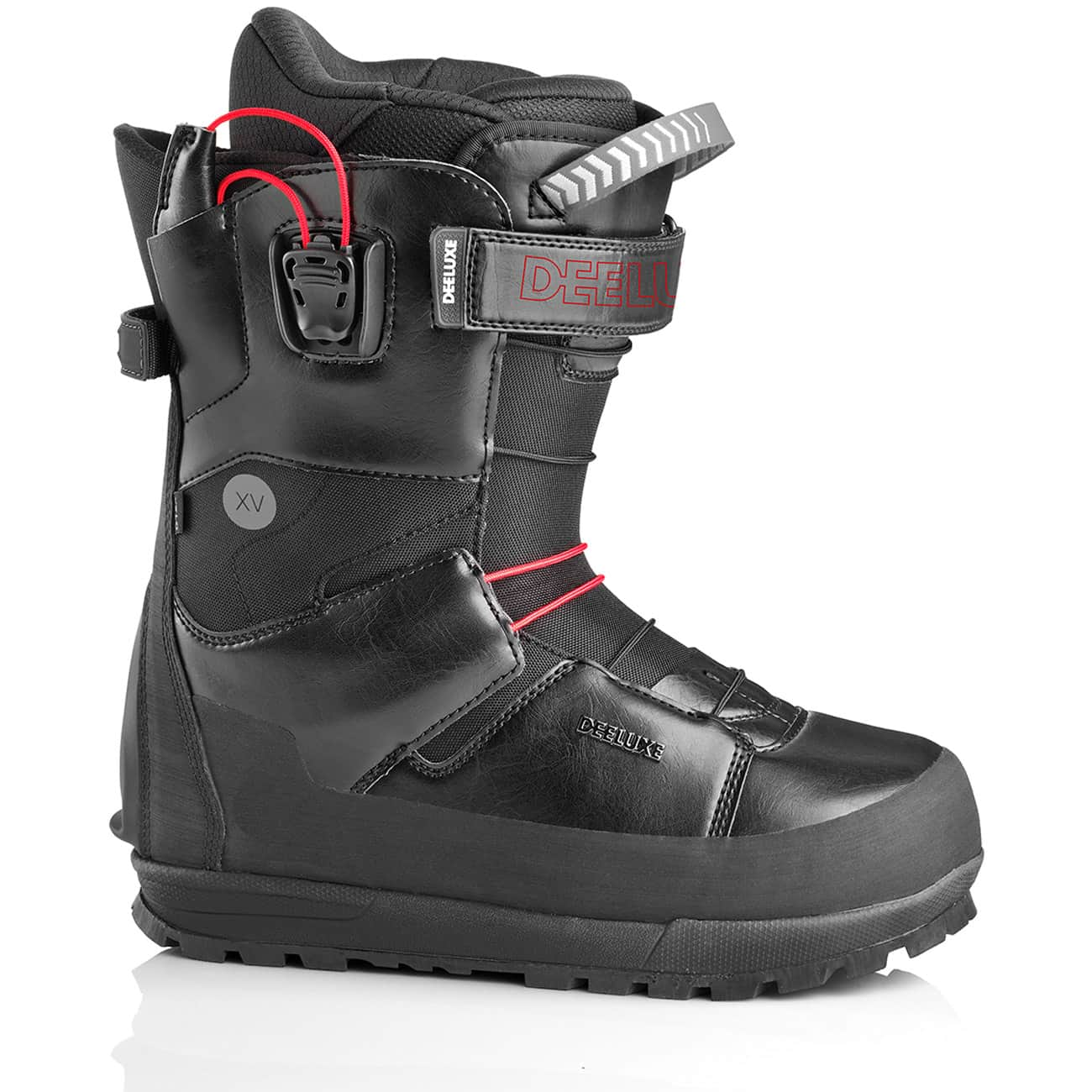 Deeluxe Herren Snowboardboot Spark XV von Deeluxe