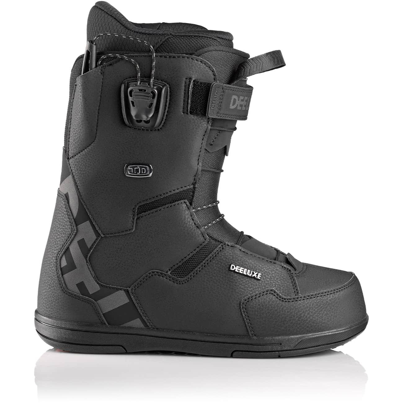 Deeluxe Herren Snowboardboot TEAM ID von Deeluxe