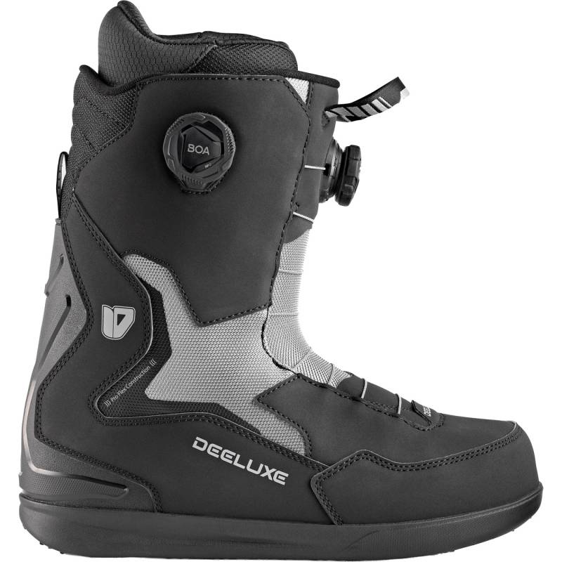 Deeluxe Snowboardboot ID Dual BOA von Deeluxe