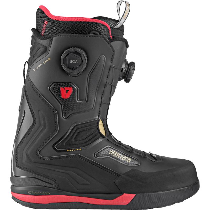 Deeluxe Snowboardboot ID Y-20 Dual BOA von Deeluxe
