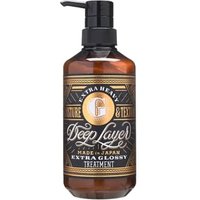 Deep Layer - Extra Glossy Treatment 470g von Deep Layer
