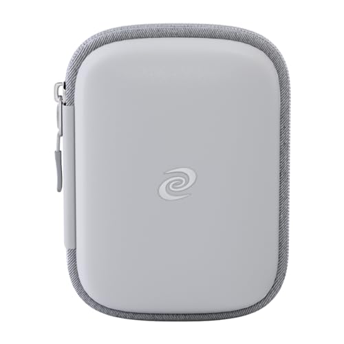 Deeper Network Reise-Kabel-Organizer für Deeper Connect Pico Deeper Connect Air, geeignet für Geschäftsreisen von Deeper Network