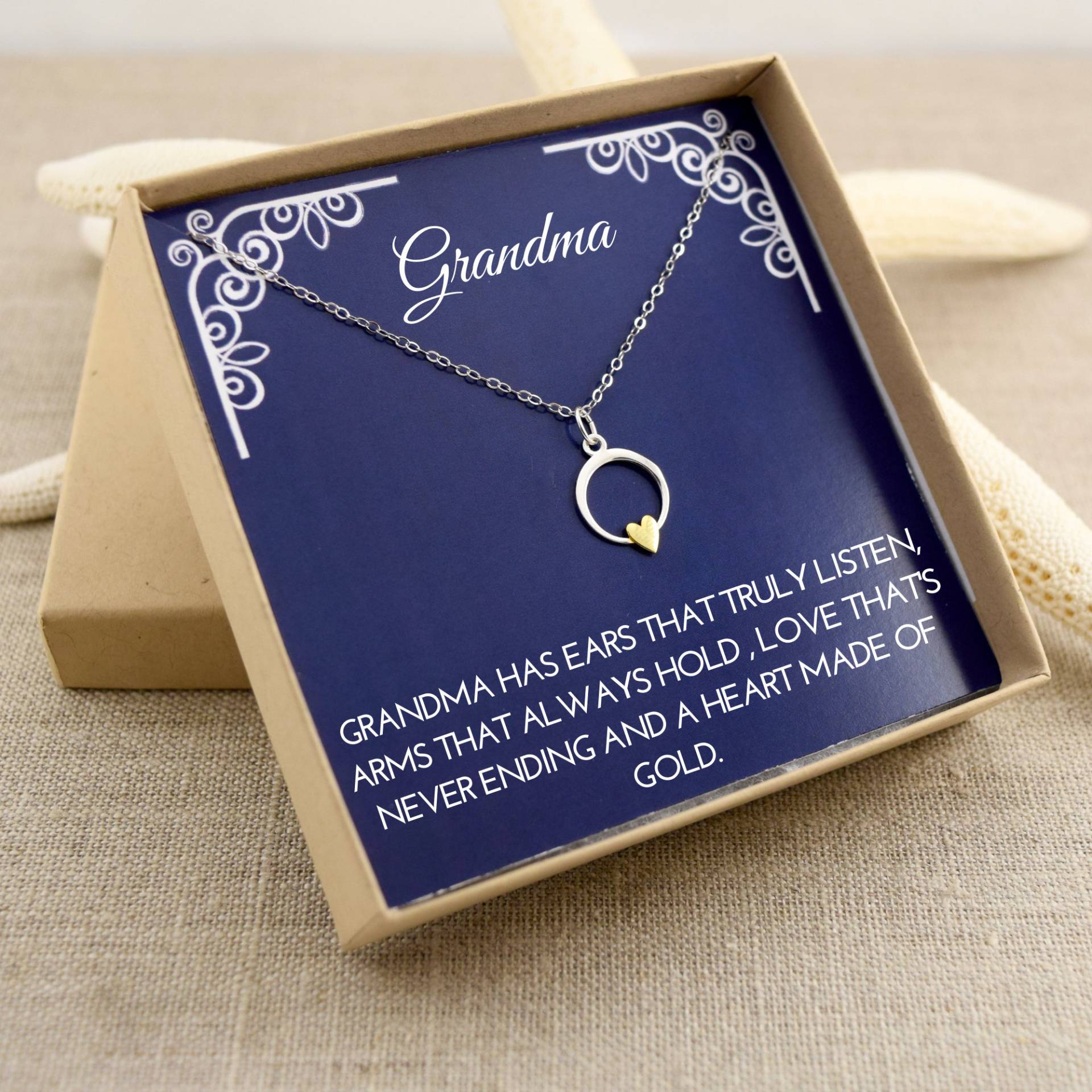 Geburtstagsgeschenk Für Großmutter-Oma-Muttertagsgeschenk Großmutter Vom Enkel-Geschenk Von Enkelin-Großmutter Geschenk Hochzeit Geburtstagsgeschenk Für Großmutter-Oma-Muttertagsgeschenk Großmutter Vom Enkel-Geschenk Von Enkelin-Großmutter Geschenk Hochzeit von DeeplyRootedLove