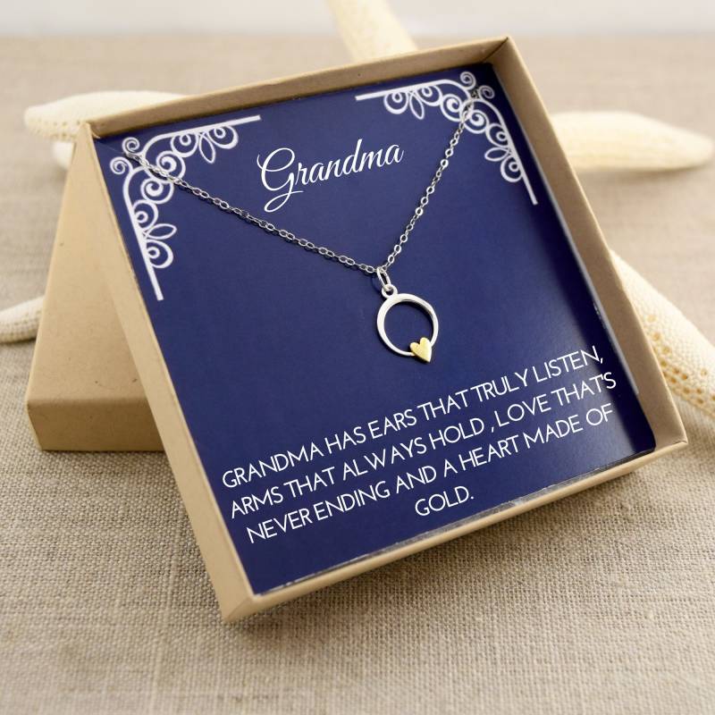 Geburtstagsgeschenk Für Großmutter-Oma-Muttertagsgeschenk Großmutter Vom Enkel-Geschenk Von Enkelin-Großmutter Geschenk Hochzeit Geburtstagsgeschenk Für Großmutter-Oma-Muttertagsgeschenk Großmutter Vom Enkel-Geschenk Von Enkelin-Großmutter Geschenk Hochzeit von DeeplyRootedLove