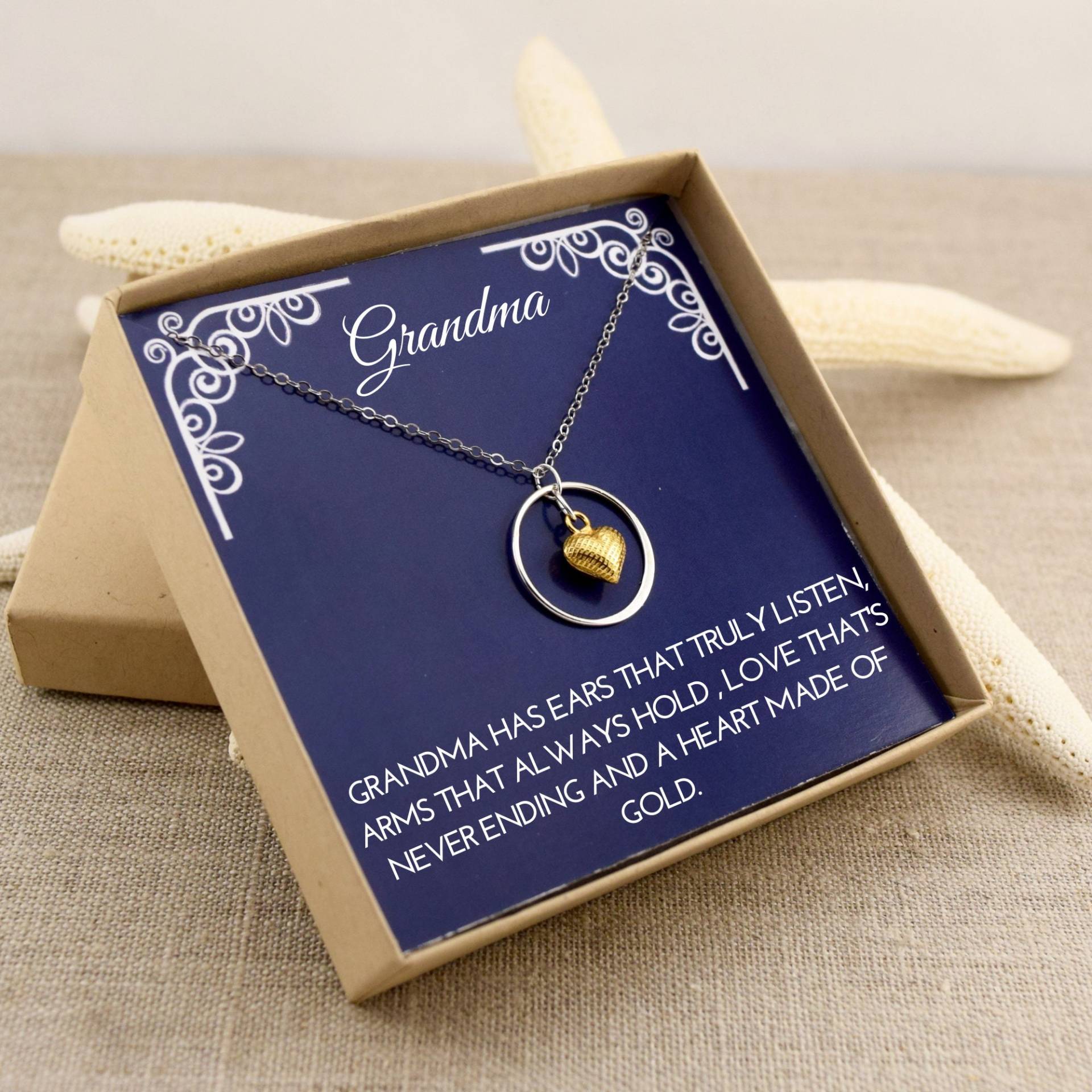 Großmutter Geschenk Hochzeit, Muttertagsgeschenk Für Oma Vom Enkel, Geburtstagsgeschenk 80., Von Enkelin Großmutter Geschenk Hochzeit, Muttertagsgeschenk Für Oma Vom Enkel, Geburtstagsgeschenk 80., Von Enkelin von DeeplyRootedLove