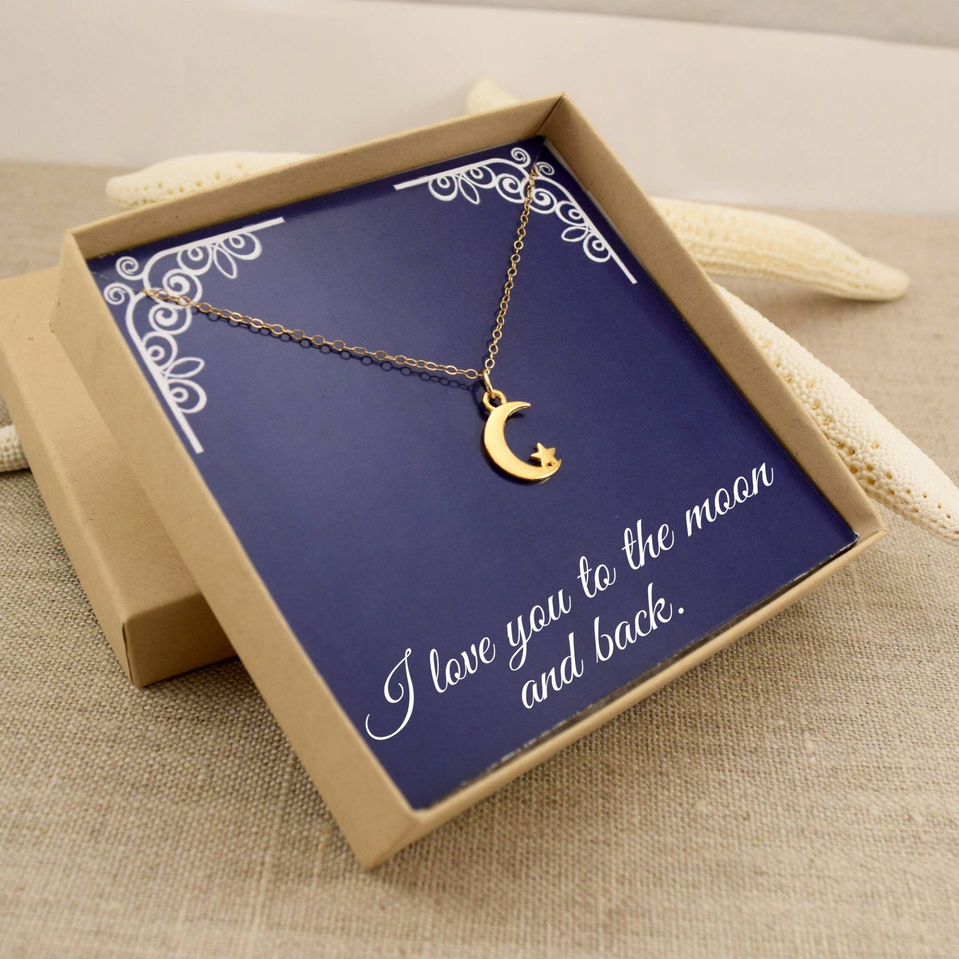 Valentinstag Geschenk Für Freundin, Frau, Sie, Sie Valentinstag Geschenk Für Freundin, Frau, Sie, Sie von DeeplyRootedLove
