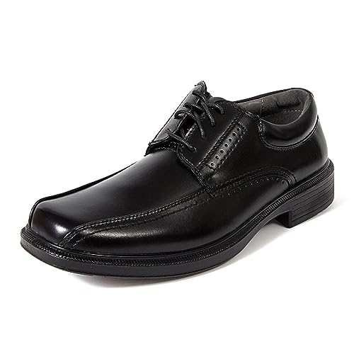 Deer Stags Men's Williamsburg Deer Stags Men's Williamsburg von Deer Stags