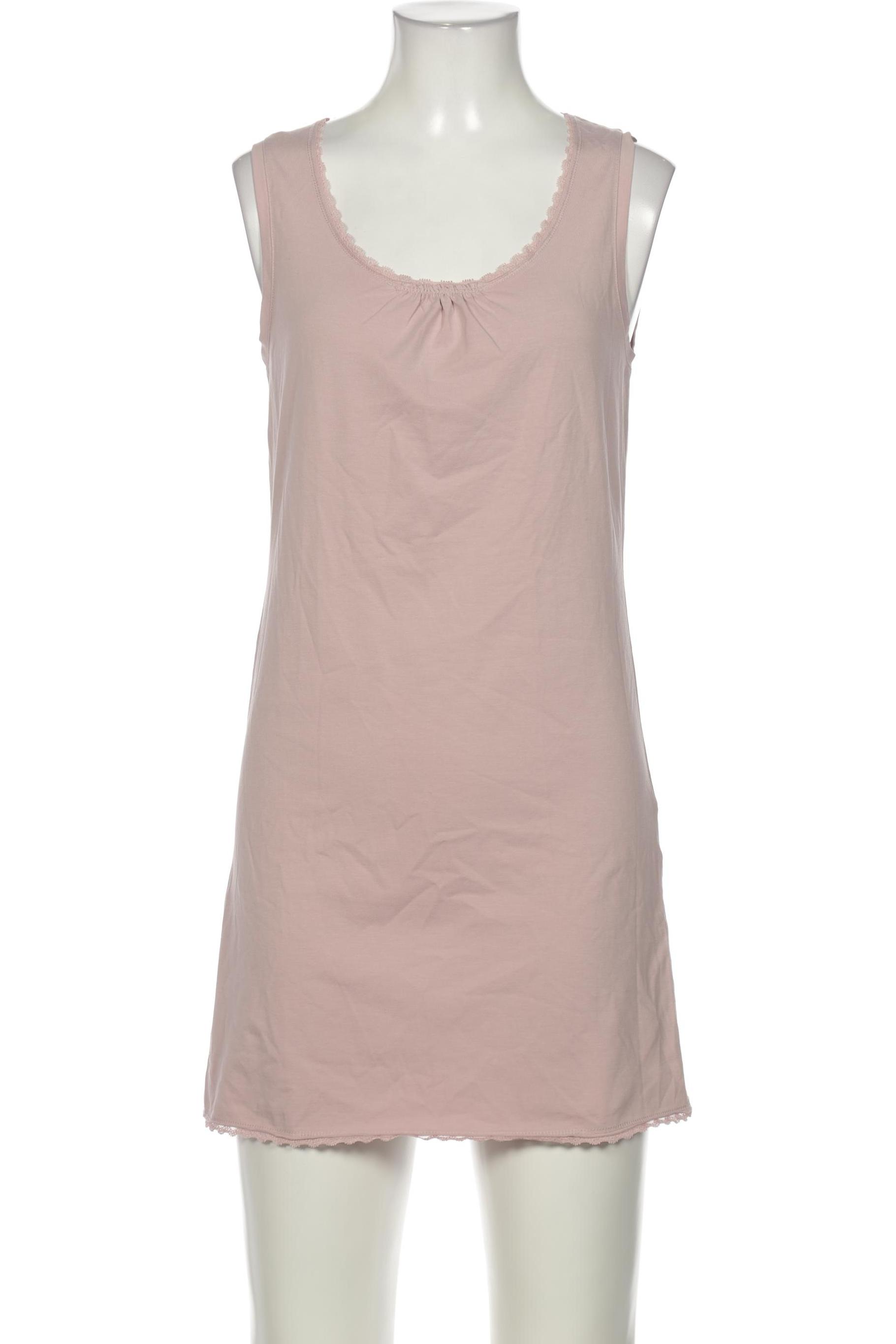 Deerberg Damen Kleid, pink, Gr. 36 von Deerberg