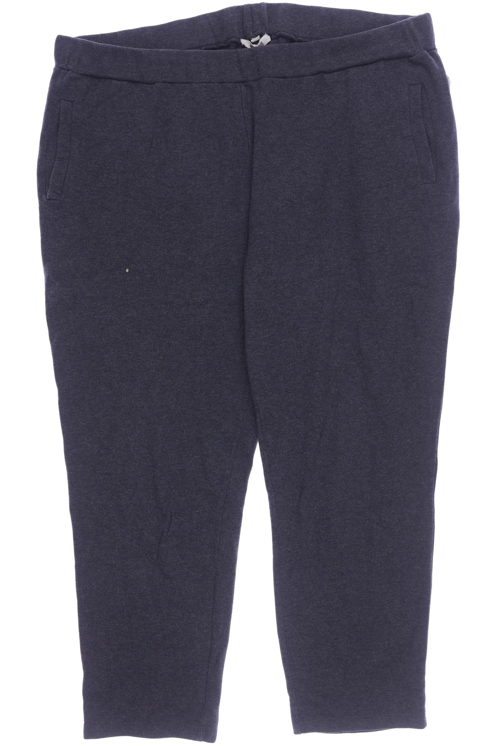 Deerberg Damen Stoffhose, grau von Deerberg