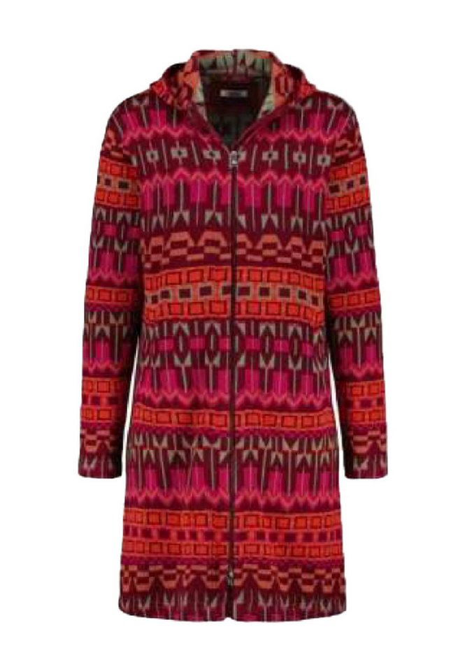 Deerberg Langjacke Iloina von Deerberg