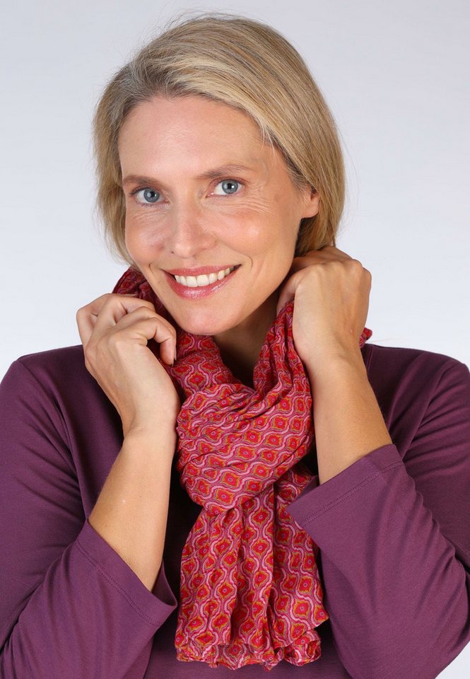 Deerberg Schal Vienne von Deerberg