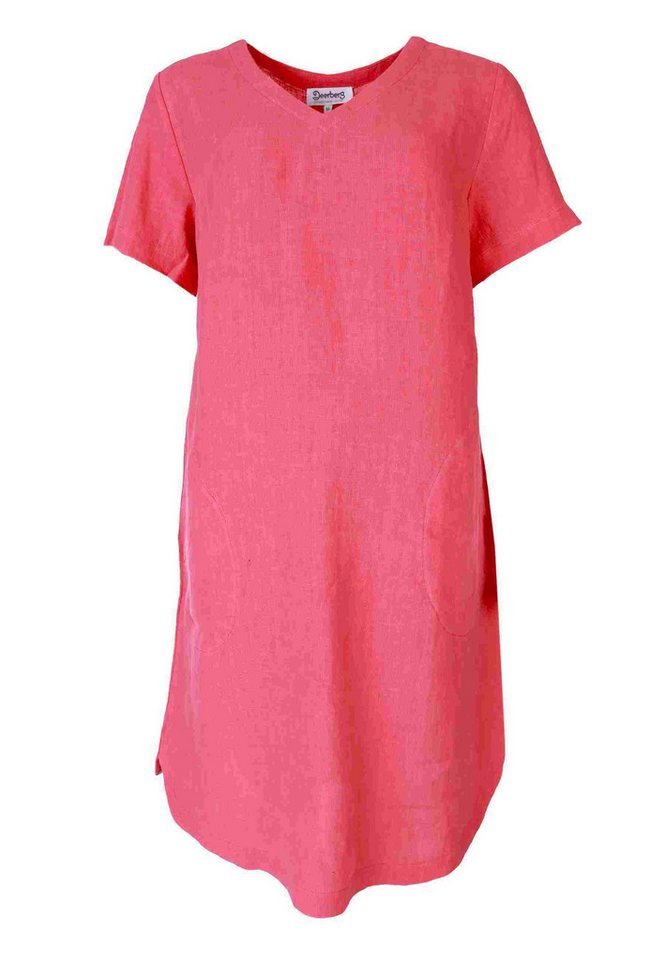 Deerberg Sommerkleid Anthea von Deerberg