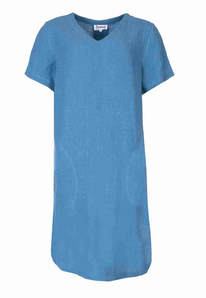Deerberg Sommerkleid Anthea von Deerberg