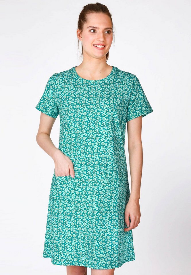 Deerberg Sommerkleid Gianna von Deerberg