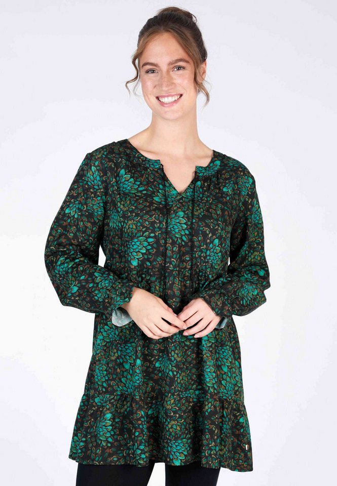 Deerberg Sommerkleid Imeha von Deerberg