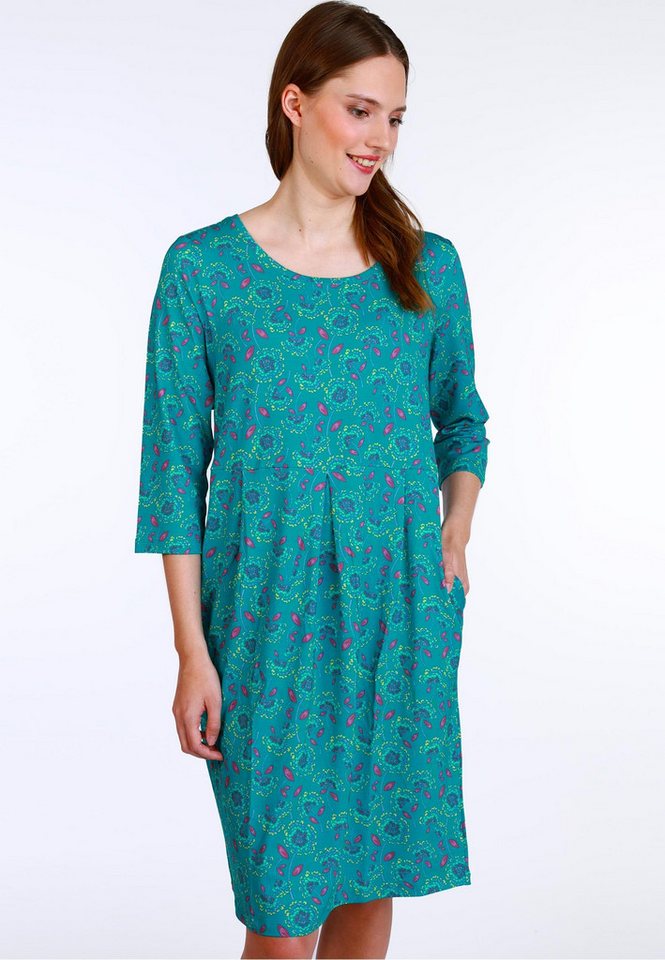 Deerberg Sommerkleid Jolay von Deerberg