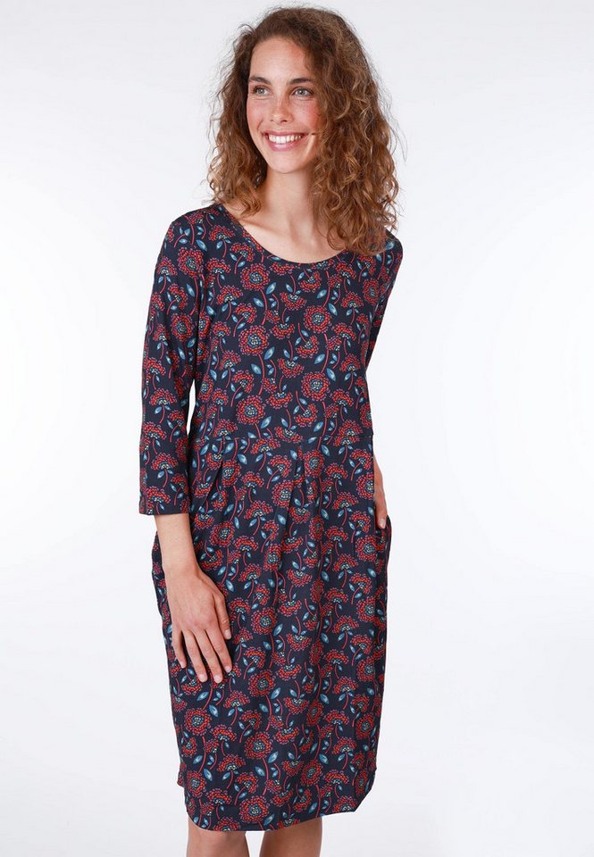 Deerberg Sommerkleid Jolay von Deerberg