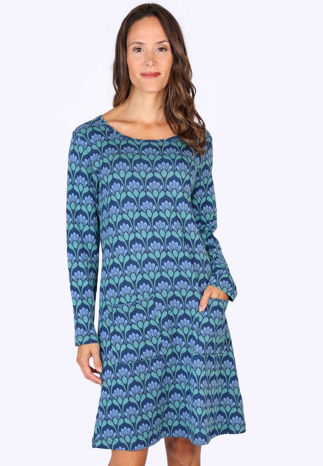 Deerberg Sommerkleid Kamiliana von Deerberg